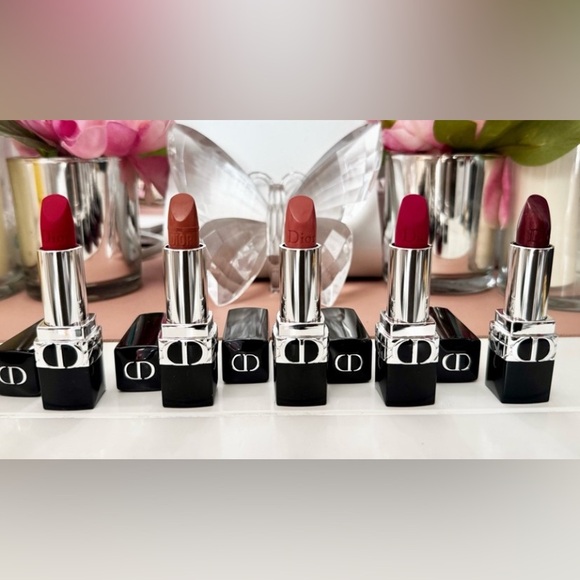 Dior Beauty Makeup Bundle - Picture 4 of 6